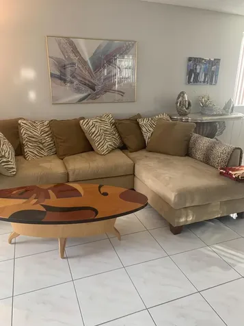 7216 S Devon Drive Tamarac FL 33321