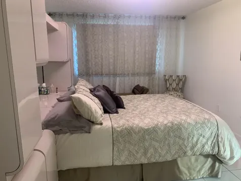 7216 S Devon Drive Tamarac FL 33321