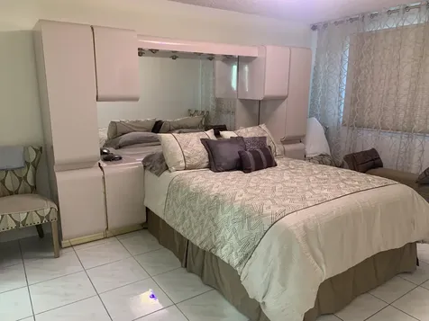 7216 S Devon Drive Tamarac FL 33321