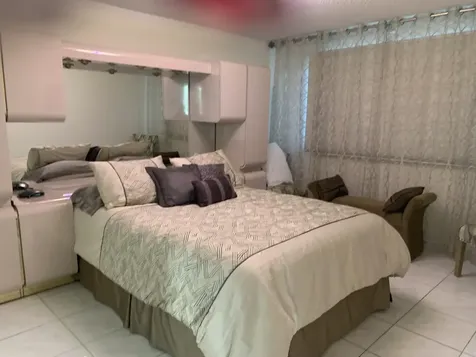 7216 S Devon Drive Tamarac FL 33321