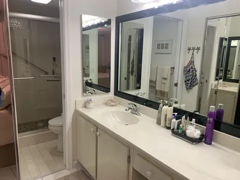 7216 S Devon Drive Tamarac FL 33321