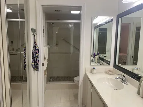 7216 S Devon Drive Tamarac FL 33321