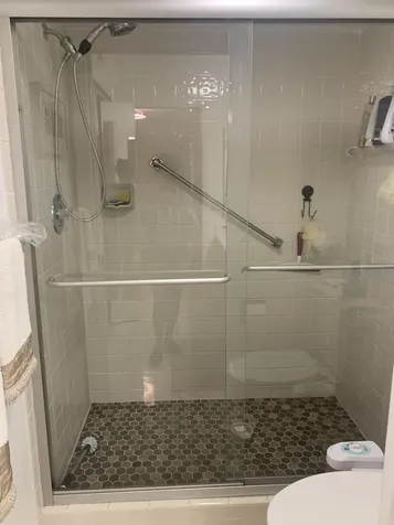 7216 S Devon Drive Tamarac FL 33321