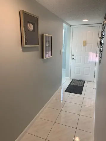 7216 S Devon Drive Tamarac FL 33321