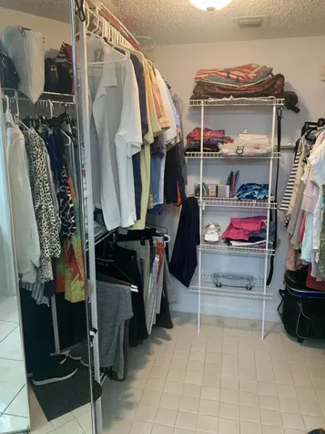7216 S Devon Drive Tamarac FL 33321