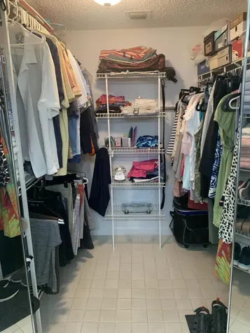 7216 S Devon Drive Tamarac FL 33321
