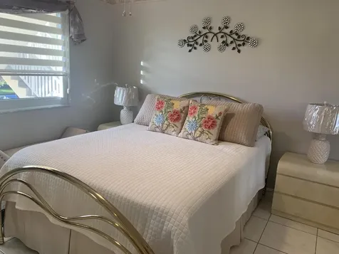 7216 S Devon Drive Tamarac FL 33321