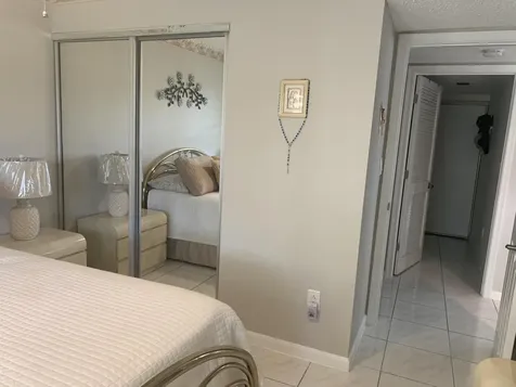 7216 S Devon Drive Tamarac FL 33321