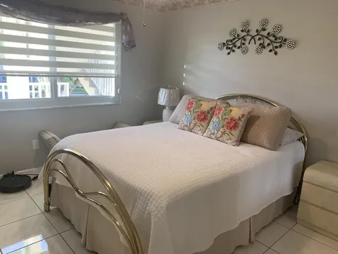 7216 S Devon Drive Tamarac FL 33321