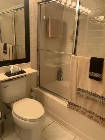7216 S Devon Drive Tamarac FL 33321