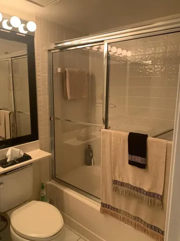 7216 S Devon Drive Tamarac FL 33321