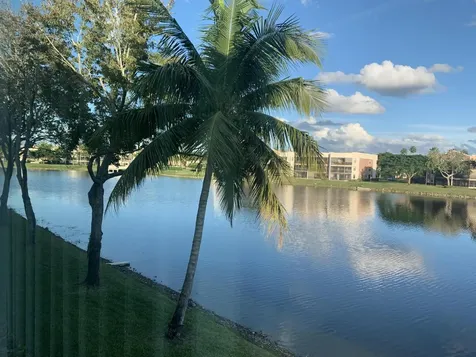 7216 S Devon Drive Tamarac FL 33321