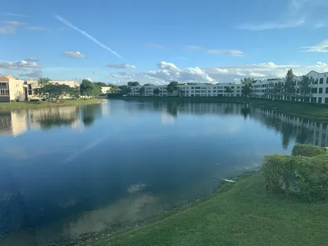 7216 S Devon Drive Tamarac FL 33321
