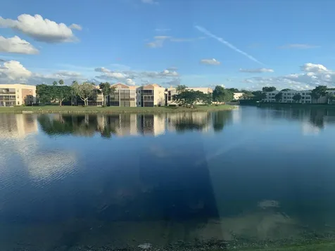 7216 S Devon Drive Tamarac FL 33321