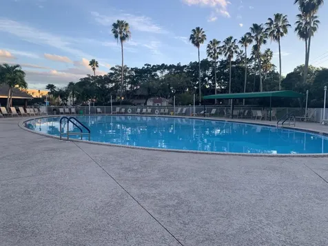7216 S Devon Drive Tamarac FL 33321