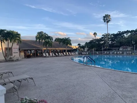 7216 S Devon Drive Tamarac FL 33321