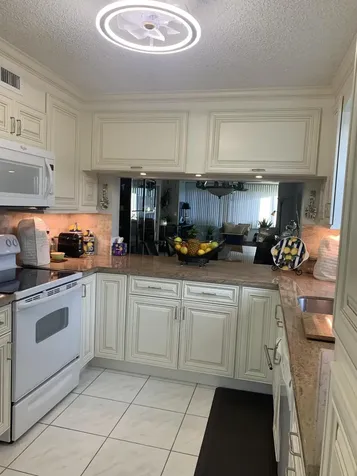 7216 S Devon Drive Tamarac FL 33321