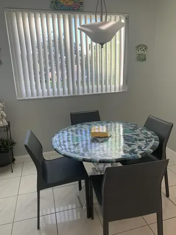 7216 S Devon Drive Tamarac FL 33321