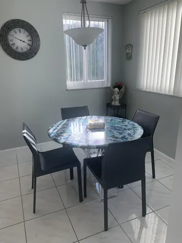 7216 S Devon Drive Tamarac FL 33321