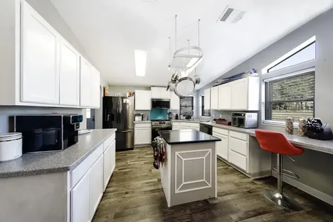 5351 Ne 121st Terrace Williston FL 32696