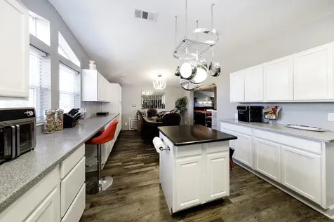 5351 Ne 121st Terrace Williston FL 32696