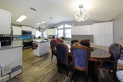 5351 Ne 121st Terrace Williston FL 32696