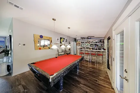 5351 Ne 121st Terrace Williston FL 32696