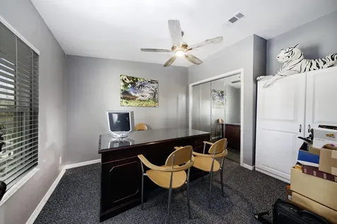 5351 Ne 121st Terrace Williston FL 32696