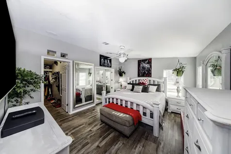 5351 Ne 121st Terrace Williston FL 32696