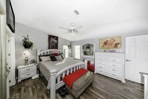 5351 Ne 121st Terrace Williston FL 32696