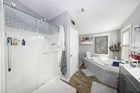 5351 Ne 121st Terrace Williston FL 32696