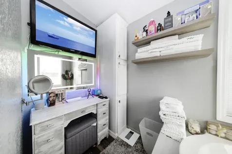 5351 Ne 121st Terrace Williston FL 32696