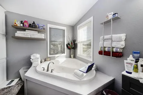 5351 Ne 121st Terrace Williston FL 32696