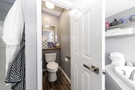 5351 Ne 121st Terrace Williston FL 32696