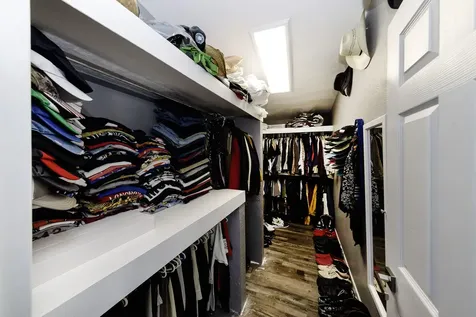 5351 Ne 121st Terrace Williston FL 32696