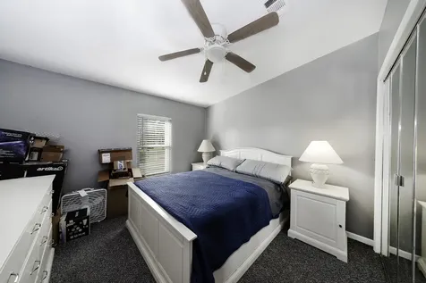 5351 Ne 121st Terrace Williston FL 32696