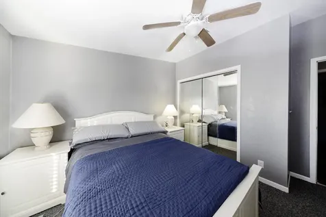 5351 Ne 121st Terrace Williston FL 32696