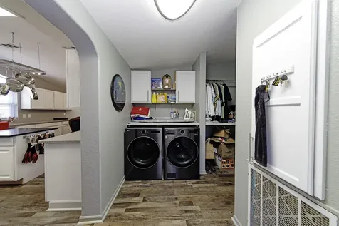 5351 Ne 121st Terrace Williston FL 32696