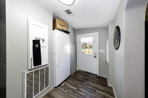 5351 Ne 121st Terrace Williston FL 32696