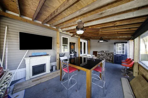 5351 Ne 121st Terrace Williston FL 32696