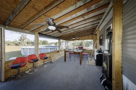 5351 Ne 121st Terrace Williston FL 32696