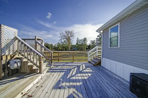 5351 Ne 121st Terrace Williston FL 32696