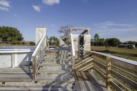 5351 Ne 121st Terrace Williston FL 32696