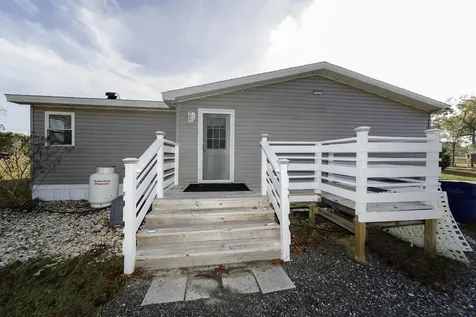 5351 Ne 121st Terrace Williston FL 32696