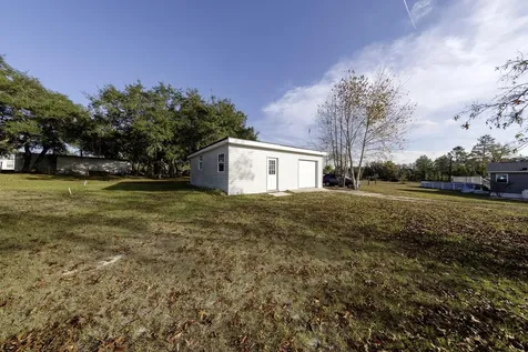 5351 Ne 121st Terrace Williston FL 32696