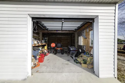 5351 Ne 121st Terrace Williston FL 32696