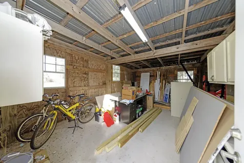 5351 Ne 121st Terrace Williston FL 32696