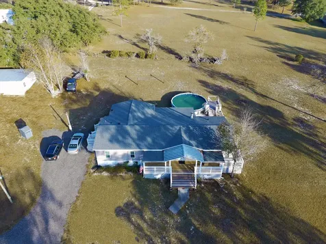 5351 Ne 121st Terrace Williston FL 32696