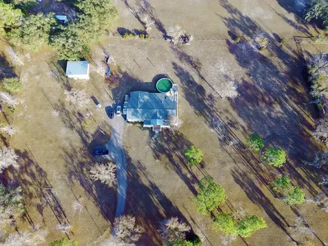 5351 Ne 121st Terrace Williston FL 32696