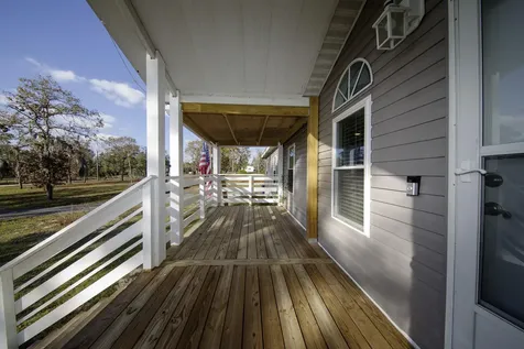 5351 Ne 121st Terrace Williston FL 32696